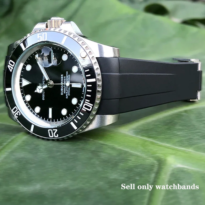 Rolex Watch Submariner - Für Rolex Yacht-Master Submariner Datejust Premium