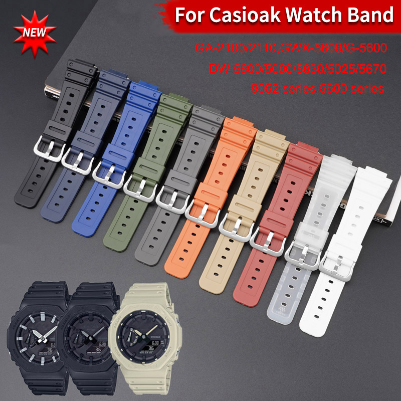 Gummiband für casio g schock g – Casio Watch G-Shock Dw-5600 Bewertung und Preis
