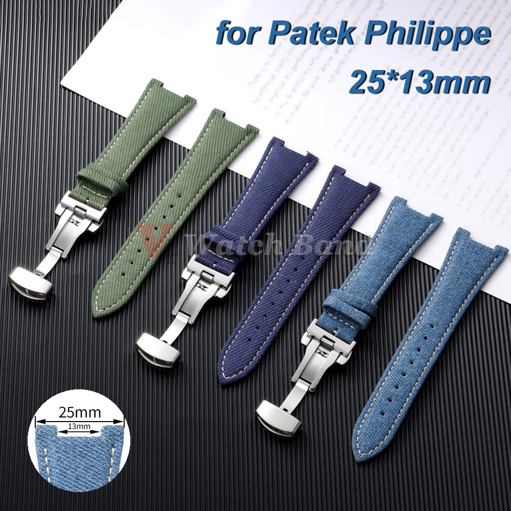 Für Patek Philippe Nautilus Se – Patek Philippe Watch Nautilus Bewertung und Preis