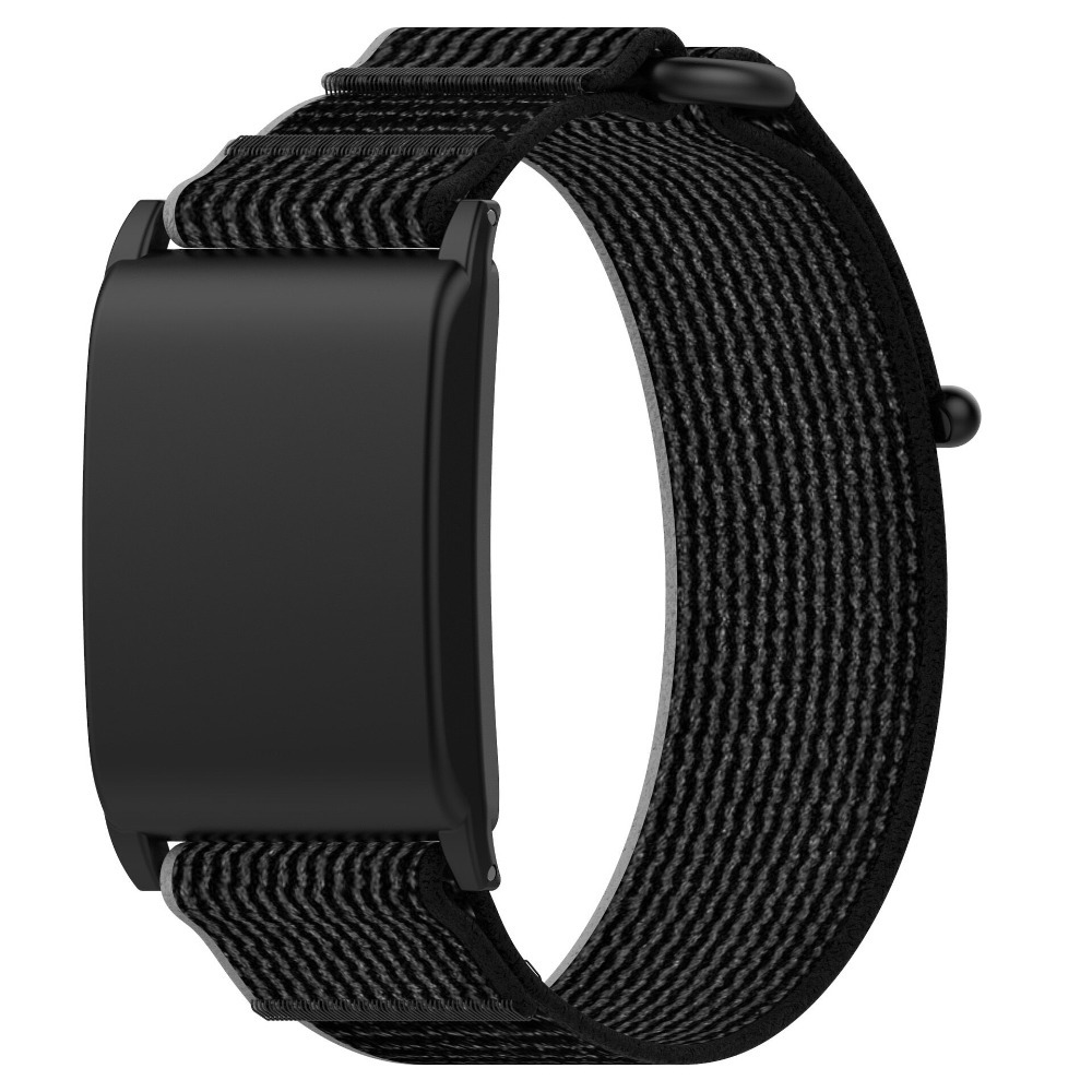 Für WHOOP 4.0 Band Nylon-Schla – Sport Loop Velcro Bewertung und Preis
