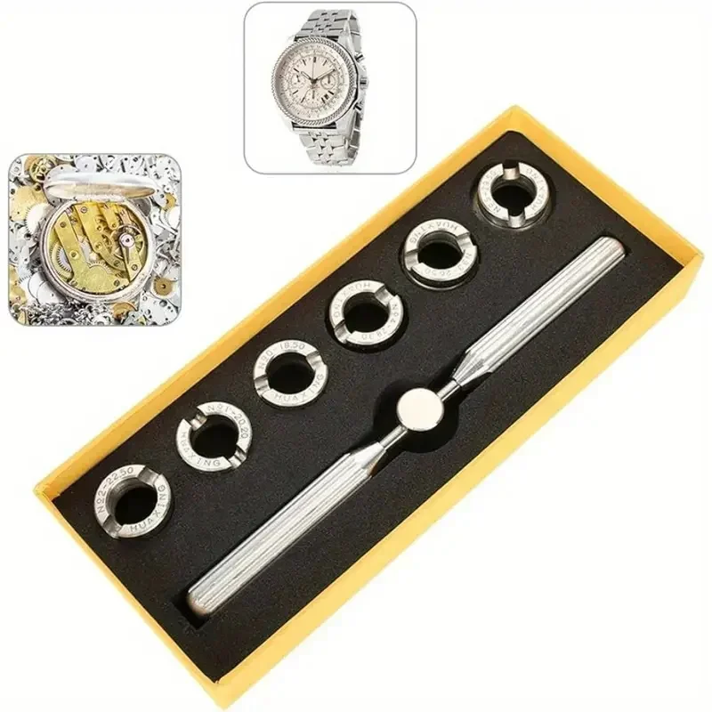 Für Rolex SEIKO Uhrengehäuse-Ö – Cartier Watch Tank Bewertung und Preis