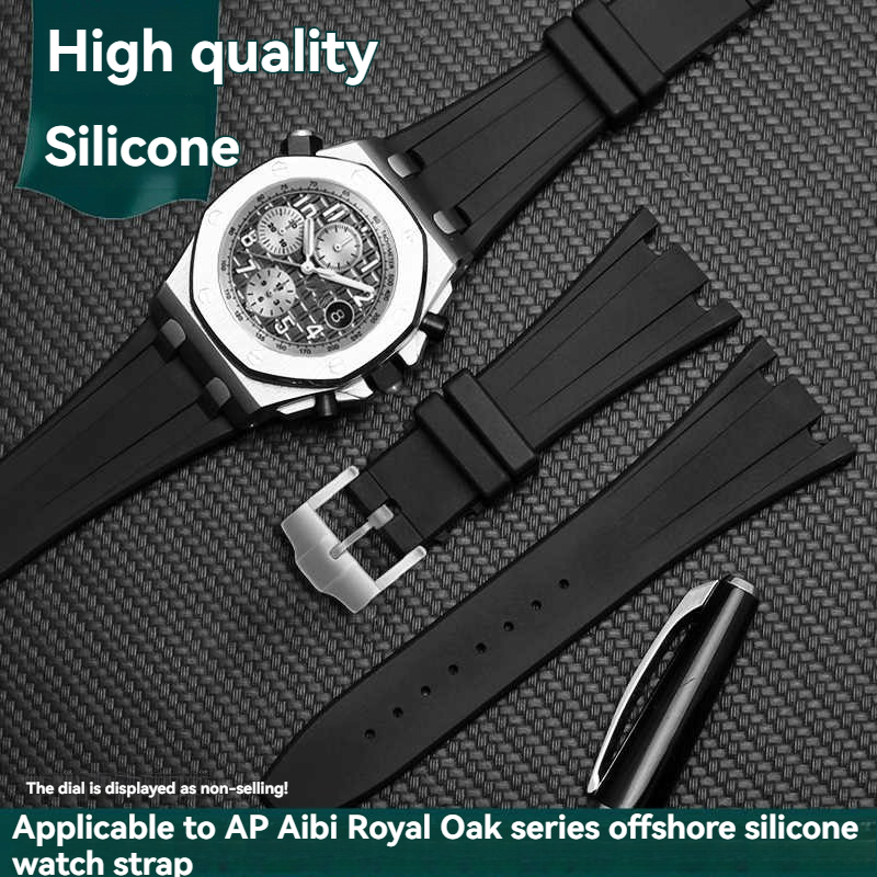 Für Audemars Piguet AP Royal O – Audemars Piguet Watch Royal Oak Offshore Bewertung und Preis