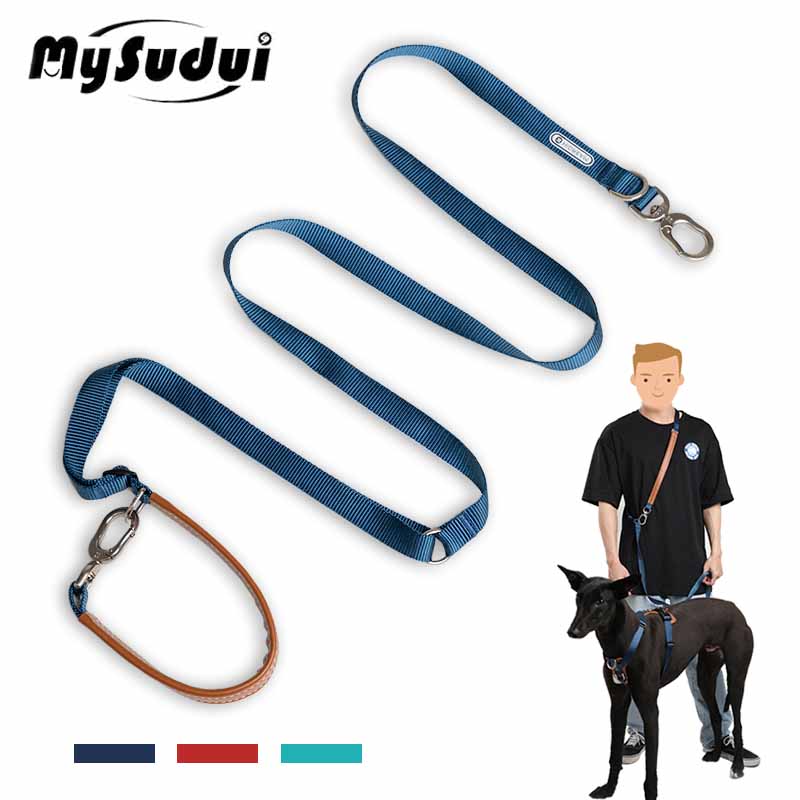 Mysudui 5 In 1 Multi-Funktion  – Leather Strap Quick Release Bewertung und Preis
