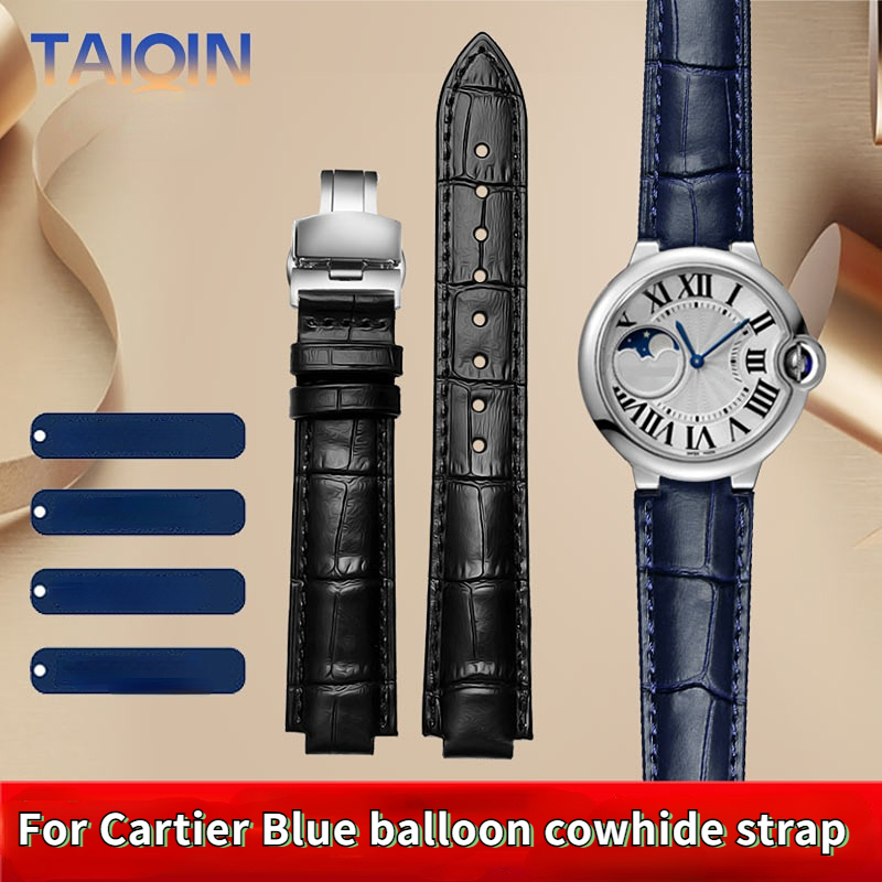 14-8mm 16-8mm 18-11mm 20-12mm  – Cartier Watch Tank Bewertung und Preis