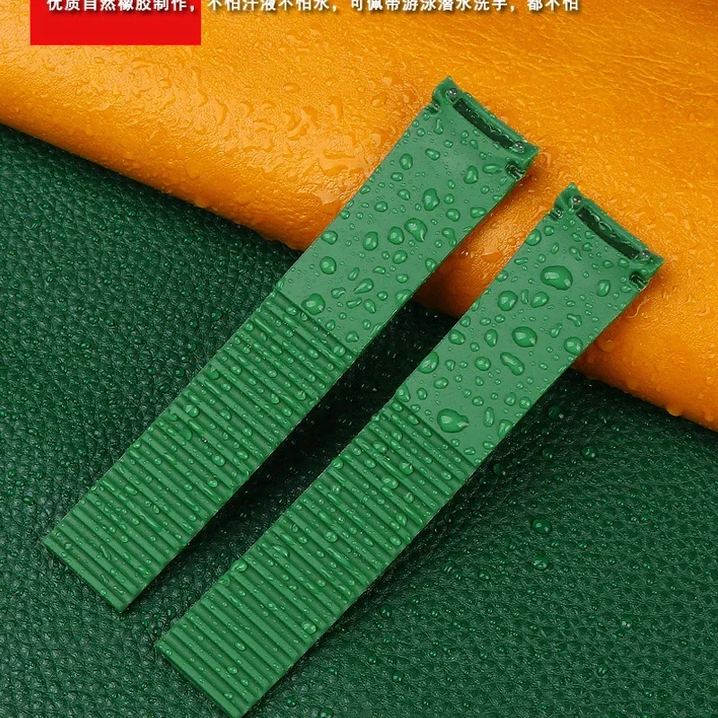 Hochwertiges weiches Gummi-Uhr – Patek Philippe Watch Aquanaut Bewertung und Preis