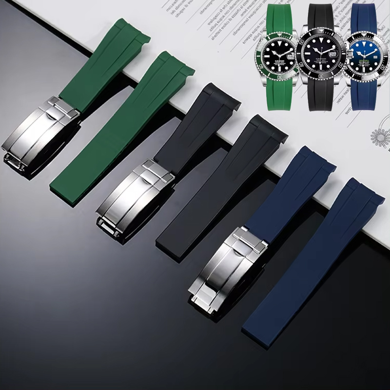 Für Rolex Yacht-Master Submari – Rolex Watch Submariner Bewertung und Preis