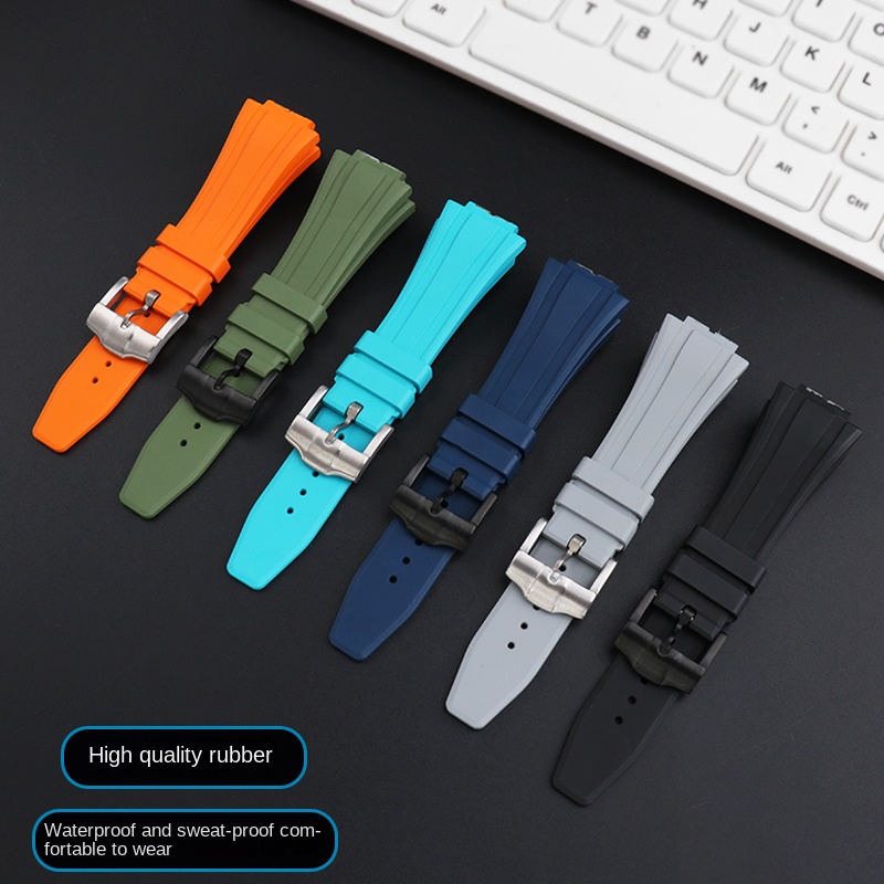 Für Casio GA2100 GM2110 Weiche – Casio Watch G-Shock Ga-2100 Bewertung und Preis