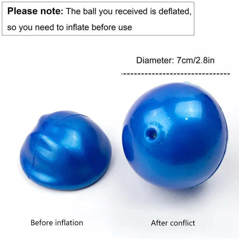 Uhrengehäuse, offene Kugel, bl – Rolex Watch Daytona Bewertung und Preis