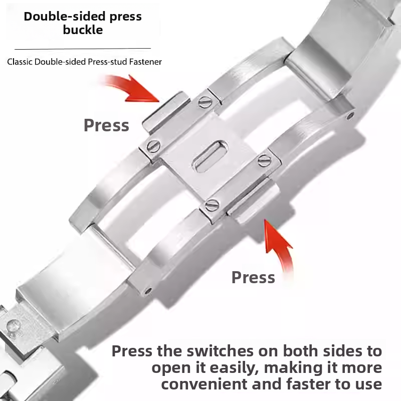 Edelstahl-Uhrenarmbandgehäuse  – Casio Watch G-Shock Dw-5600 Bewertung und Preis