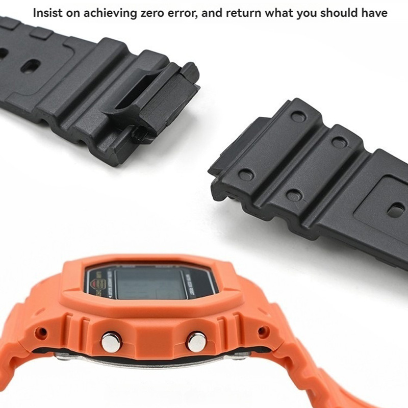 Für G-shock Casio Small Square – Casio Watch G-Shock Dw-5600 Bewertung und Preis