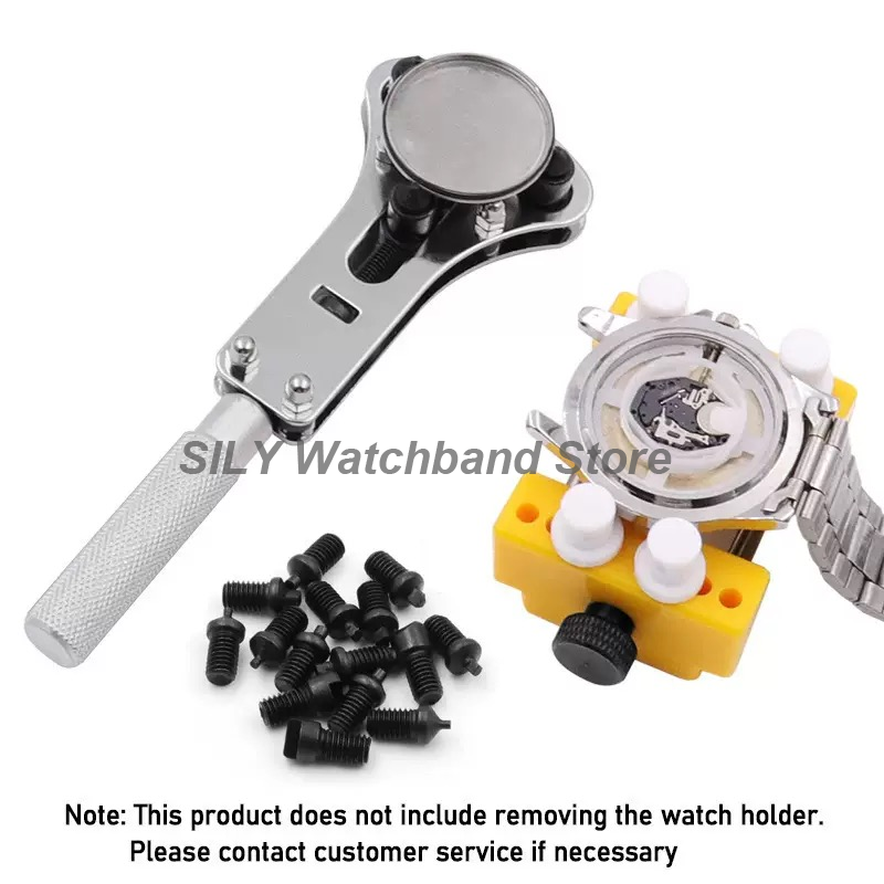 Verstellbarer 3-Klauen-Uhrenge – Cartier Watch Tank Bewertung und Preis