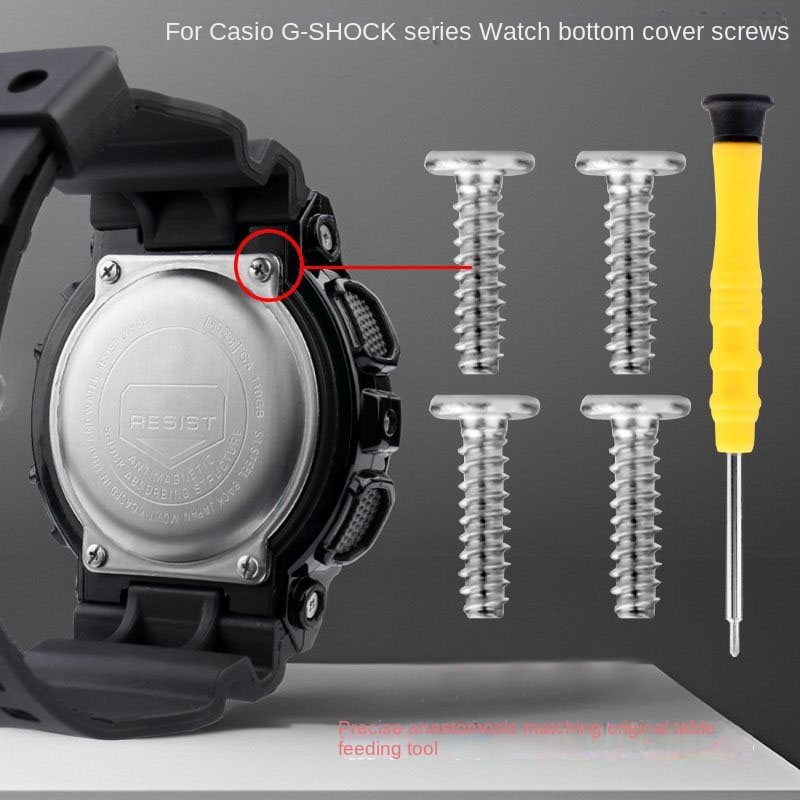 Für casio G-SHOCK gehäuse rück – Casio Watch G-Shock Dw-5600 Bewertung und Preis