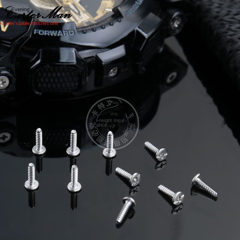 Für casio G-SHOCK gehäuse rück – Casio Watch G-Shock Dw-5600 Bewertung und Preis