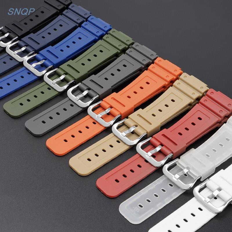 Ga2100 Uhren armband für Casio – Casio Watch G-Shock Ga-2100 Bewertung und Preis