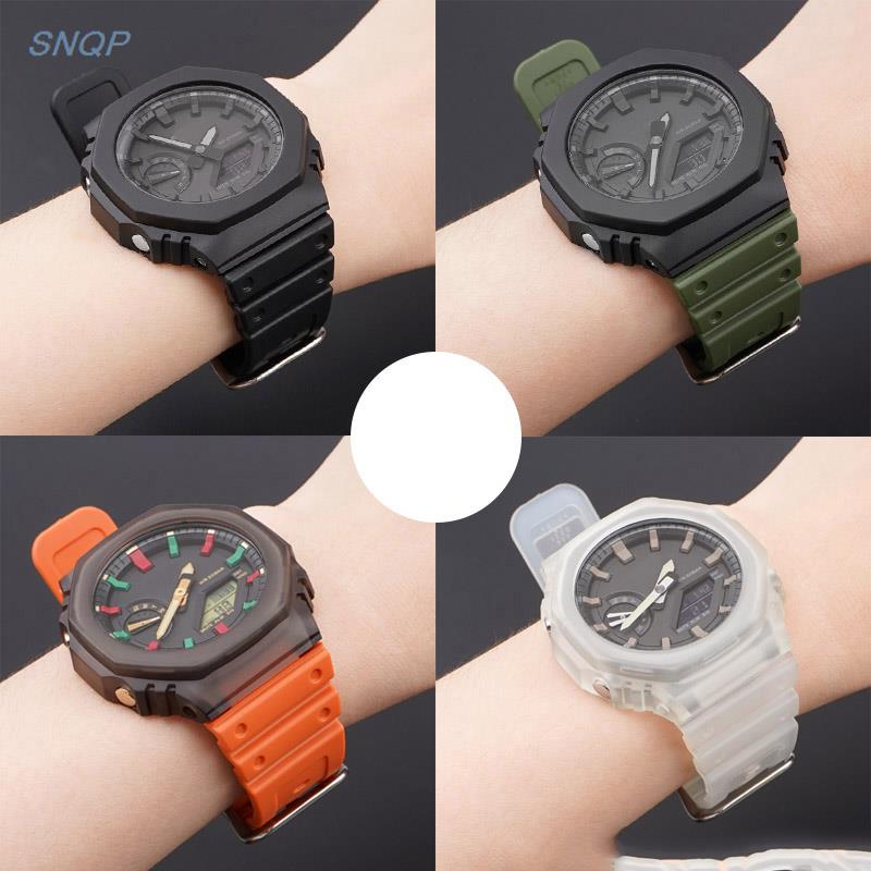 Ga2100 Uhren armband für Casio – Casio Watch G-Shock Ga-2100 Bewertung und Preis