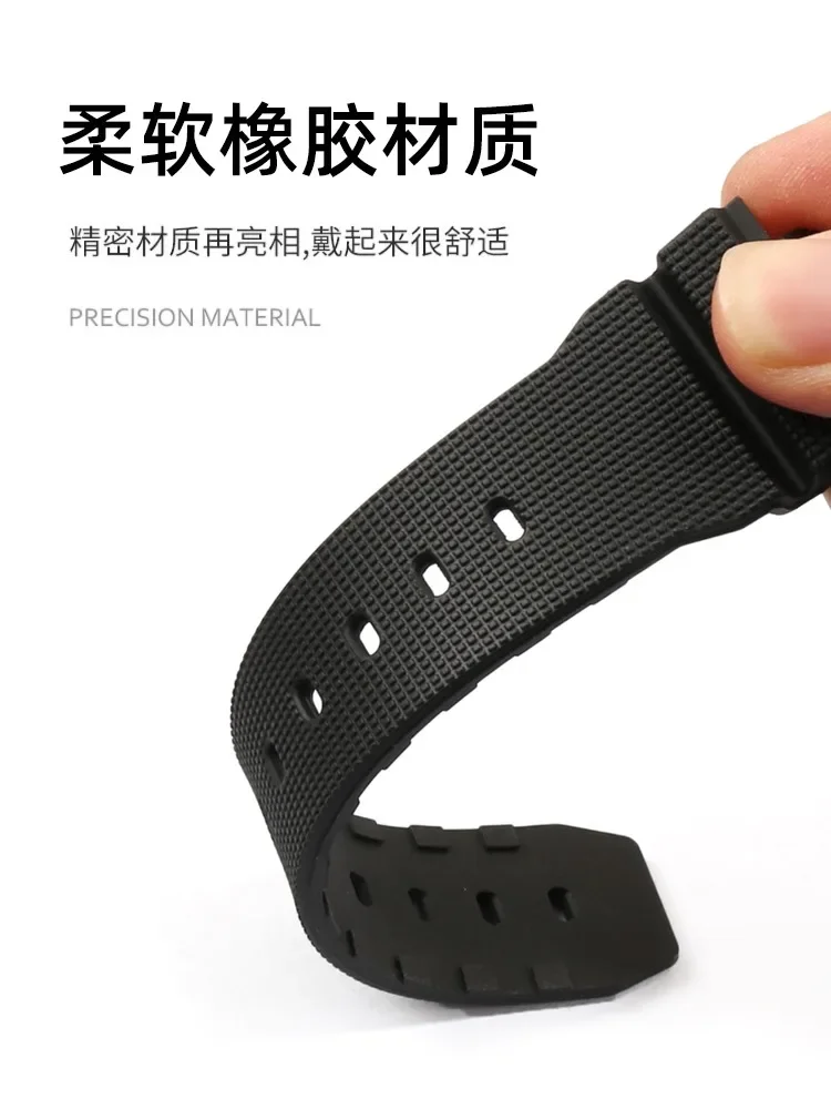Armband für Casio G-SHOCK GM-2 – Casio Watch G-Shock Dw-5600 Bewertung und Preis