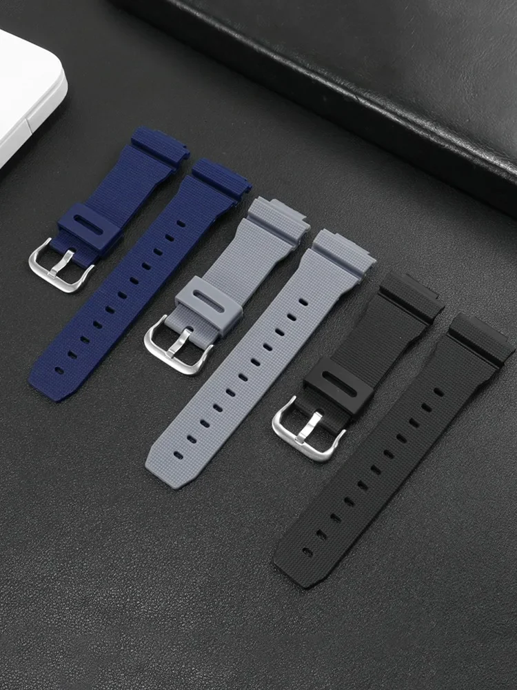Armband für Casio G-SHOCK GM-2 – Casio Watch G-Shock Dw-5600 Bewertung und Preis