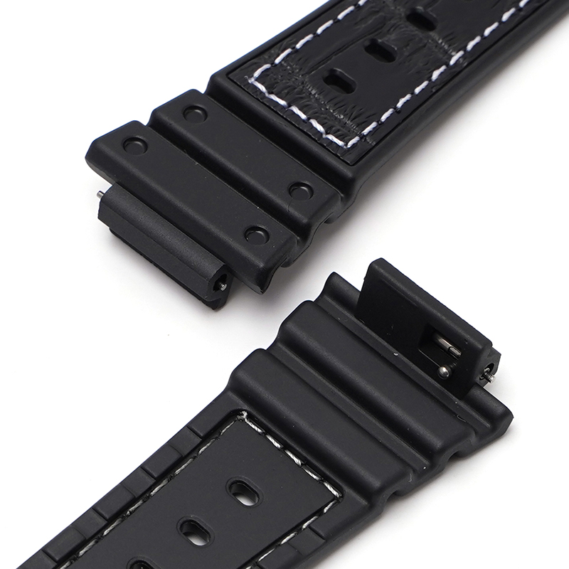 TPU-Kautschuk armband für Casi – Casio Watch G-Shock Dw-5600 Bewertung und Preis
