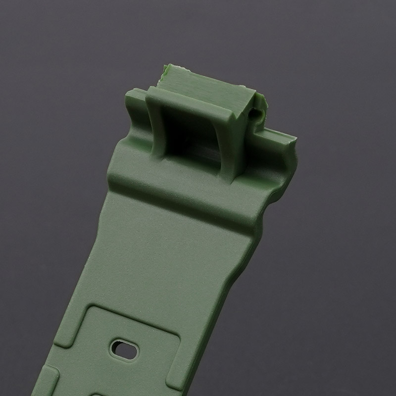 Gummiband für Casio G-SHOCK DW – Casio Watch G-Shock Dw-5600 Bewertung und Preis