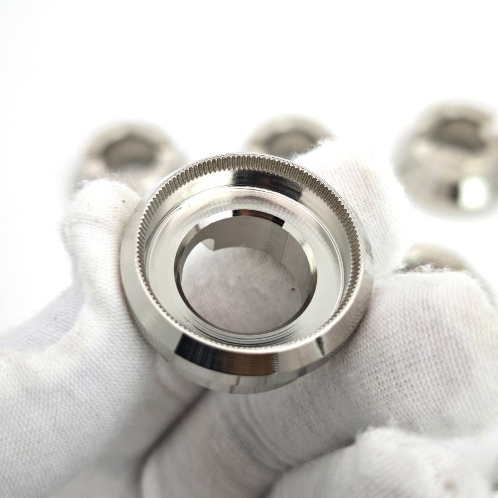 5537-13 Legierungs-Uhrengehäus – Rolex Watch Daytona Bewertung und Preis