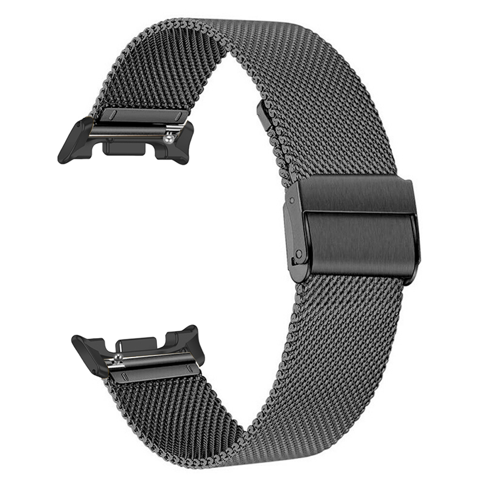 Metall-Mesh-Armband für Samsun – Mesh Strap Metal Bewertung und Preis