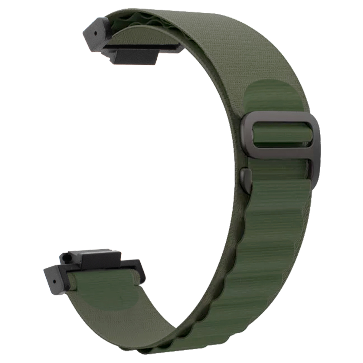 16 mm Armband für Casio G-SHOC – Casio Watch G-Shock Ga-2100 Bewertung und Preis