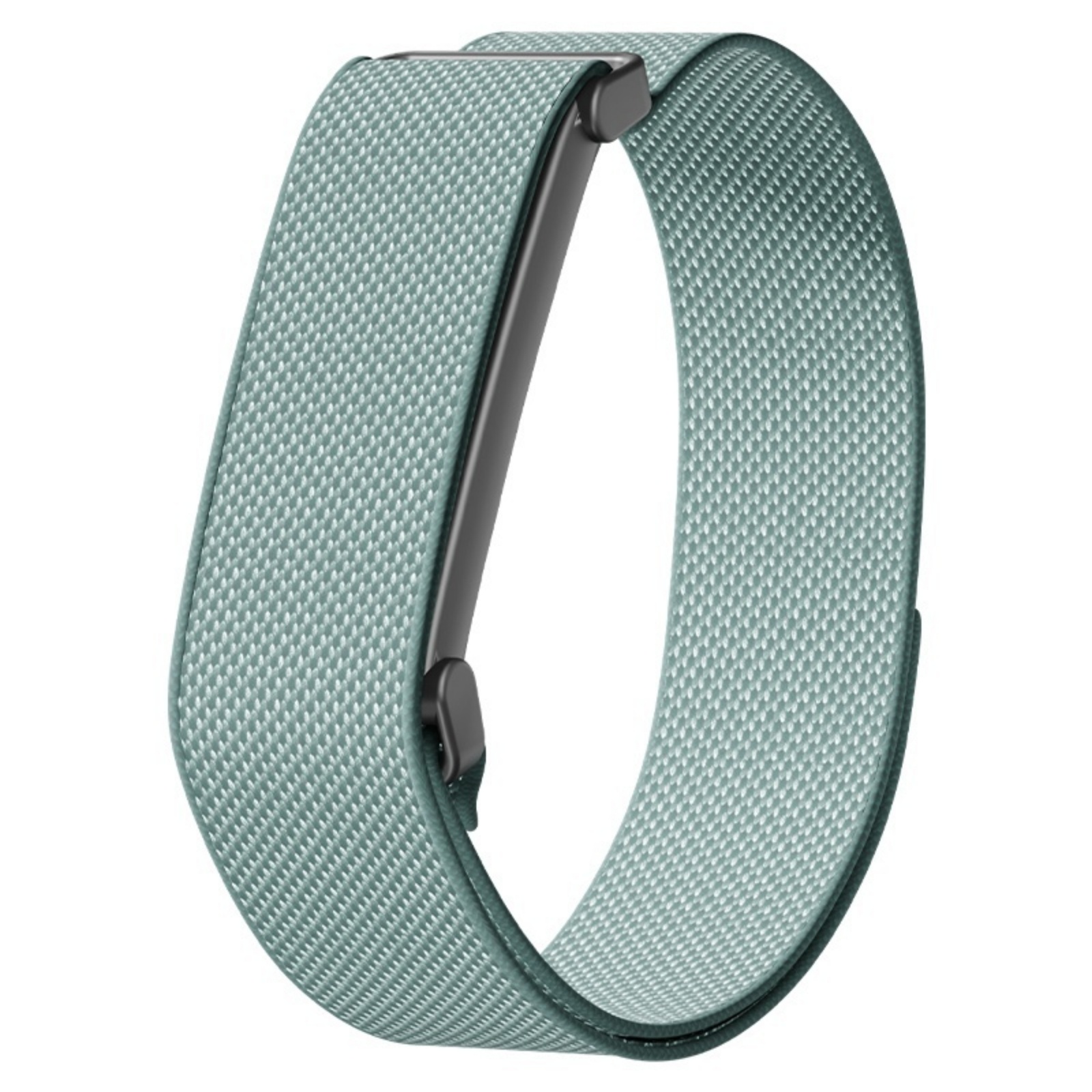 Nylon-Schlaufen-Sportarmband m – Sport Loop Velcro Bewertung und Preis