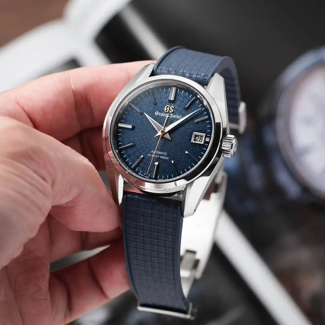 Für Grand Seiko Omega SpeedMas – Omega Watch Speedmaster Bewertung und Preis