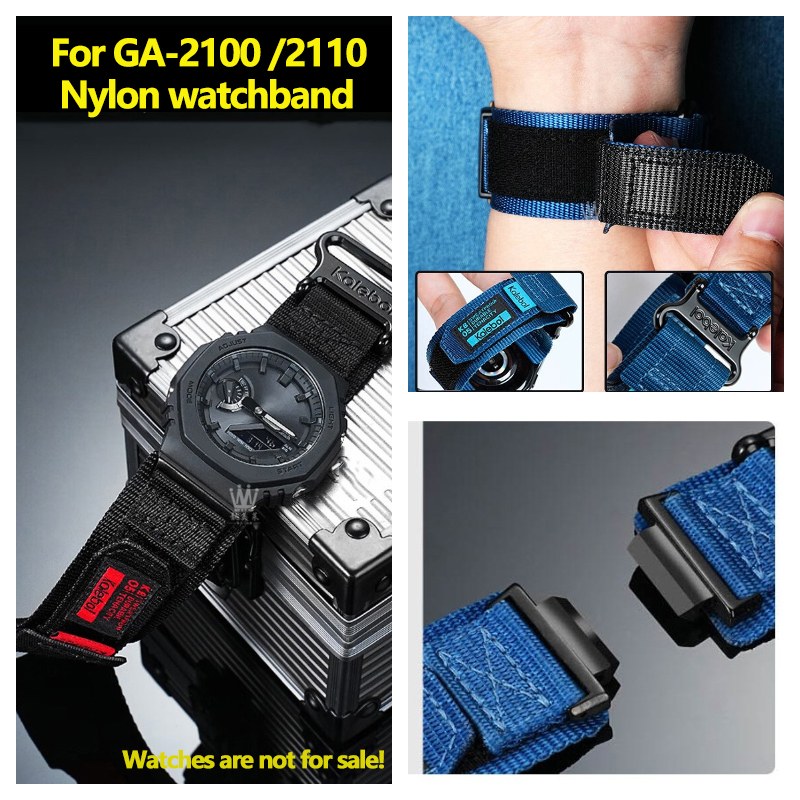 Für Casio G-SHOCK Serie GA-210 – Casio Watch G-Shock Ga-2100 Bewertung und Preis