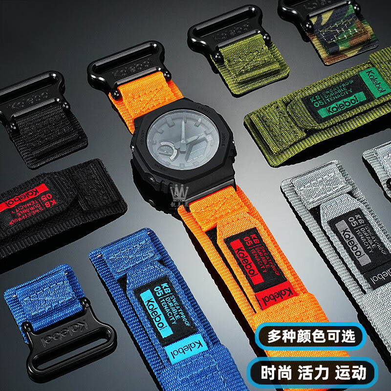 Für Casio G-SHOCK Serie GA-210 – Casio Watch G-Shock Ga-2100 Bewertung und Preis