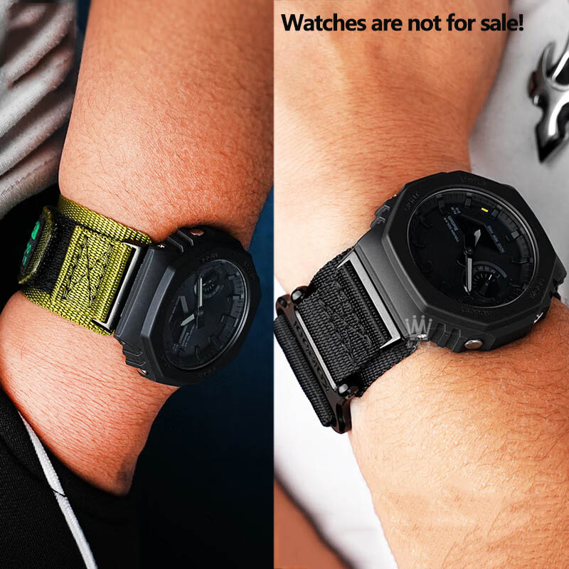 Für Casio G-SHOCK Serie GA-210 – Casio Watch G-Shock Ga-2100 Bewertung und Preis