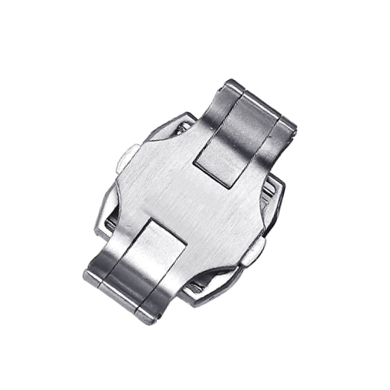 Hochwertige 18mm 21mm Uhrensch – Cartier Watch Tank Bewertung und Preis