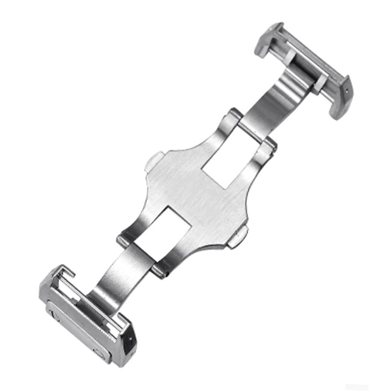 Hochwertige 18mm 21mm Uhrensch – Cartier Watch Tank Bewertung und Preis