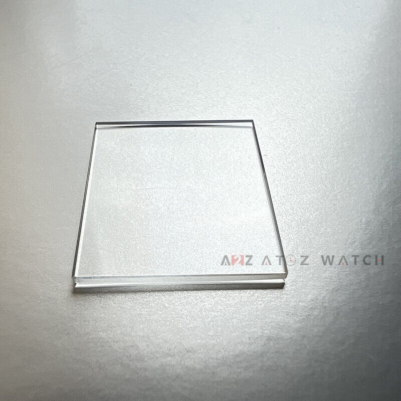 Uhr Saphirglas für Cartier Tan – Cartier Watch Tank Bewertung und Preis